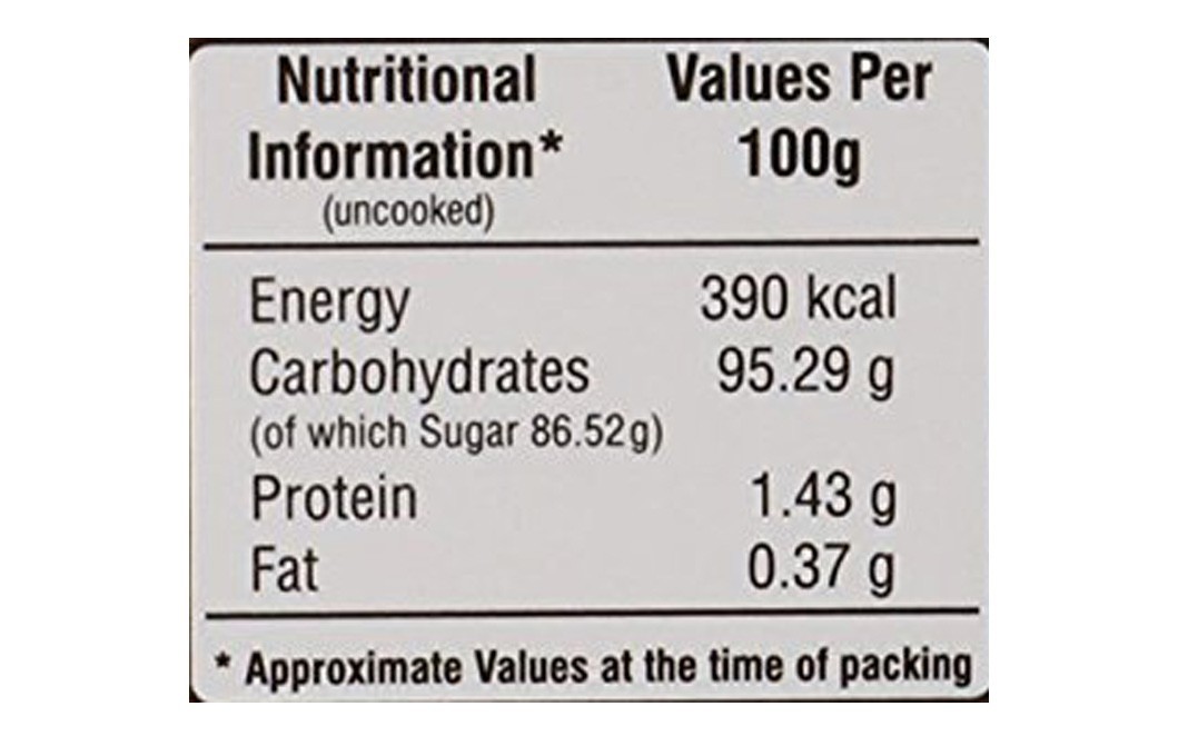 Five Star Caramel Pudding Mix Creamy & Delicious Chocolate Flavour   Box  100 grams